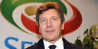 Boboj29's tweet photo. Con le dimissioni di Gravina sarebbe opportuno fare piazza pulita ,nel mentre che la porta e' aperta, anche di #Simonelli ,presidente della Lega serie A , del suo Amministratore Delegato #DeSiervo e del Vice presidente #Percassi .Aria nuova gente nuova,basta politica nel calcio https://t.co/SH1RziR2Yi
