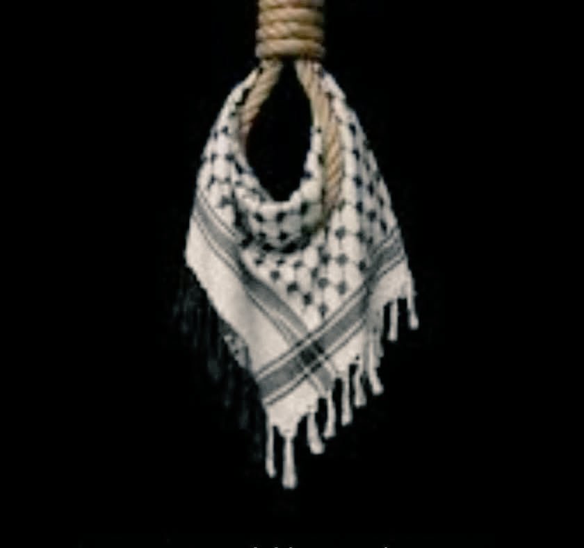 𓂆 𝐌 𝐮 𝐫 𝐬 𝐢 tweet media