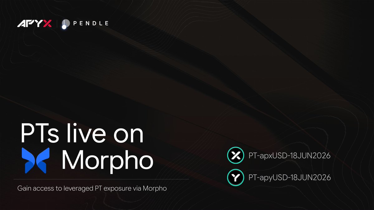 Apyx tweet media