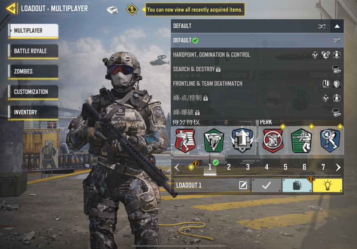 KAME🐢 tweet media