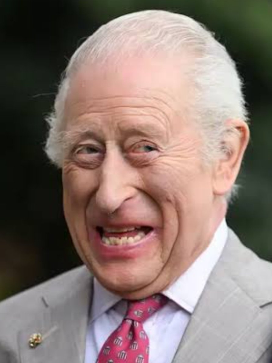 Alex Monday tweet media