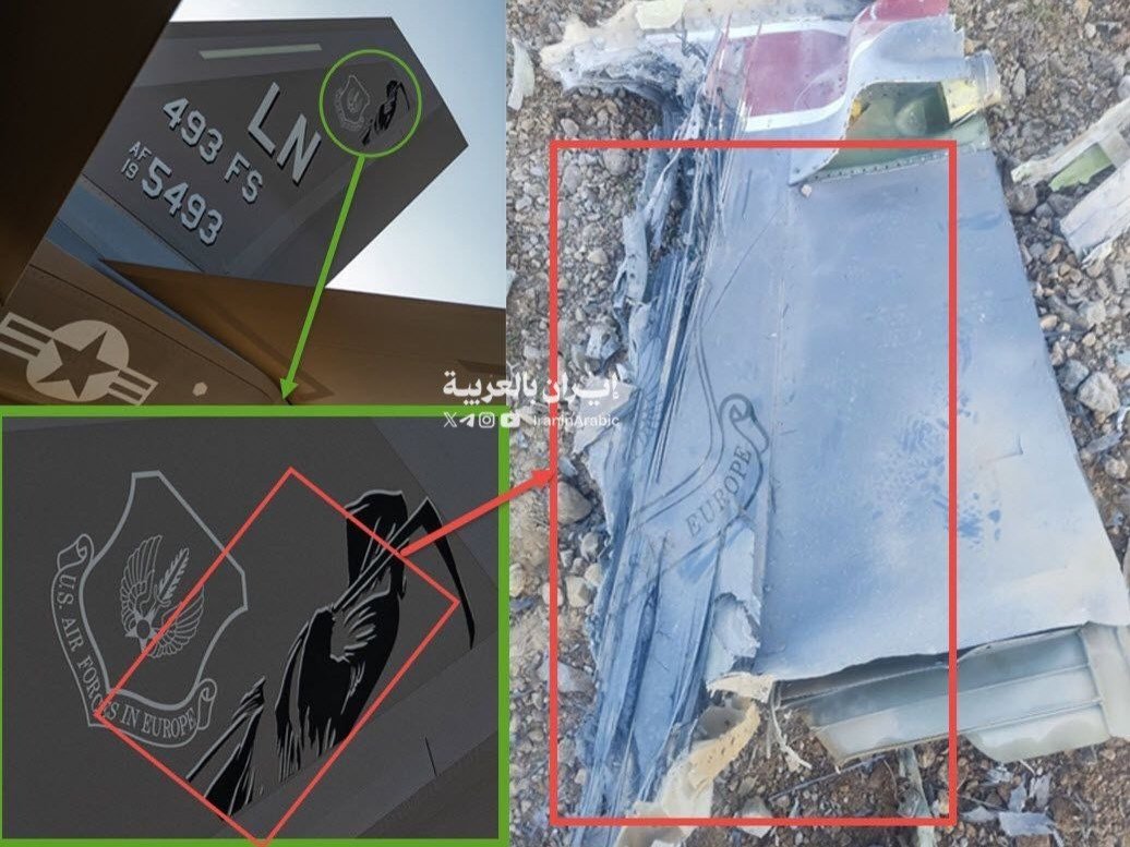 Alex Monday tweet media