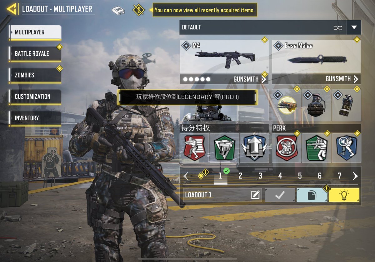 KAME🐢 tweet media