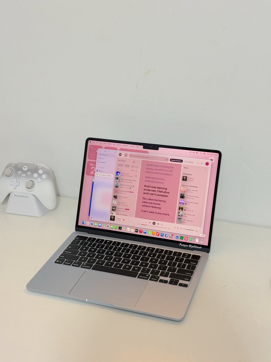 👩‍💻 tweet media