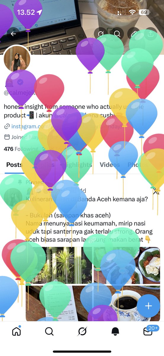 👩‍💻 tweet media