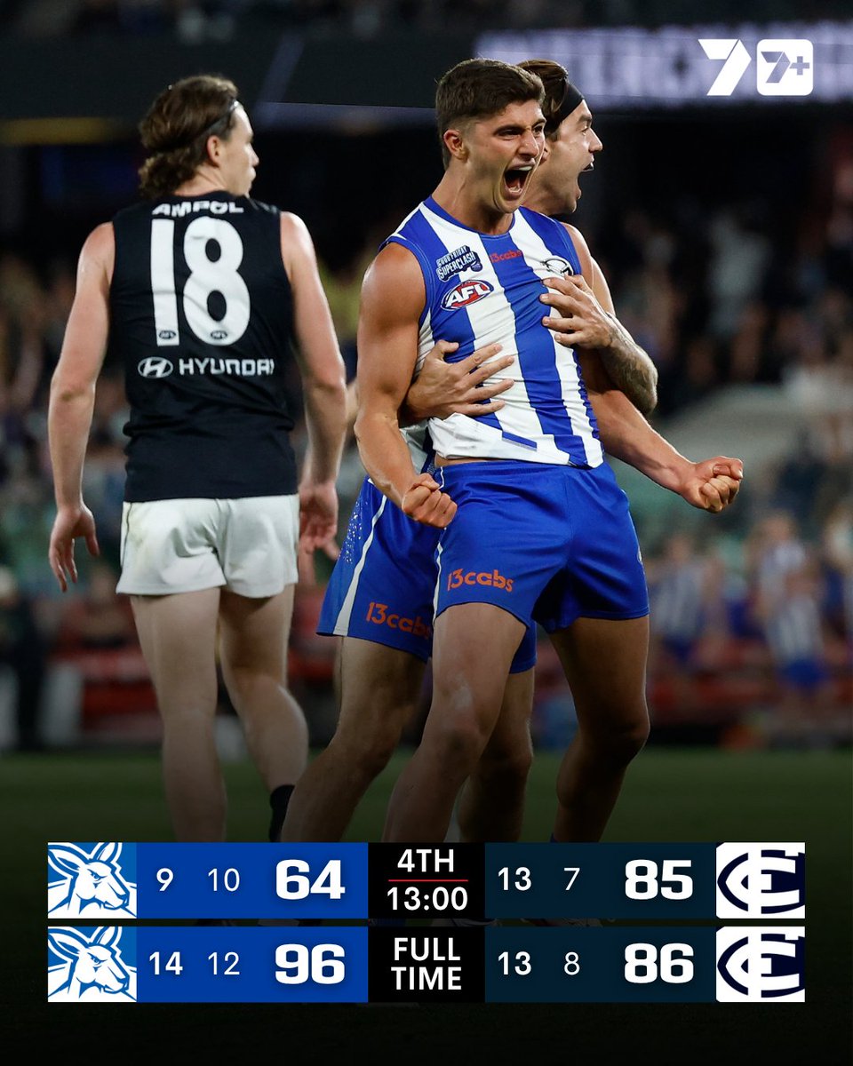 7AFL tweet picture