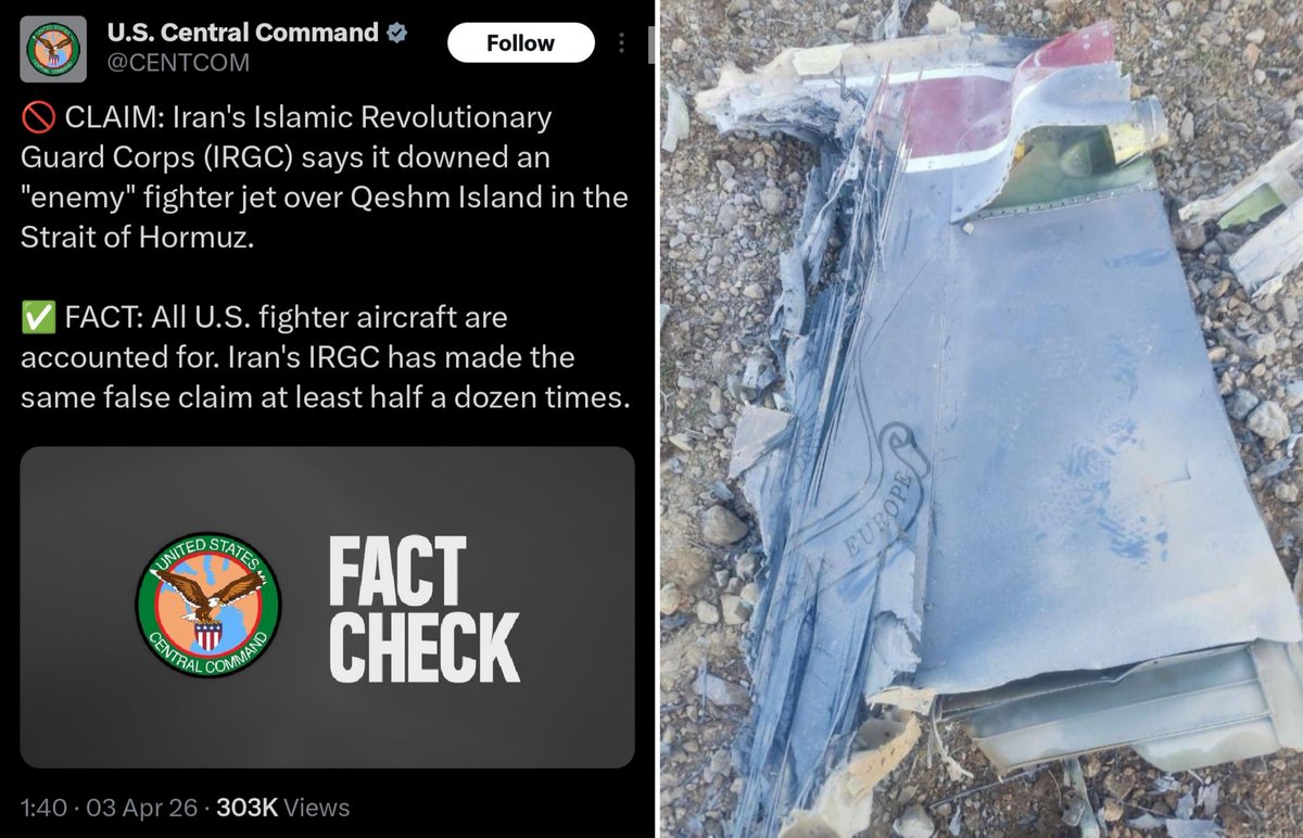 Tactical Tipu tweet media