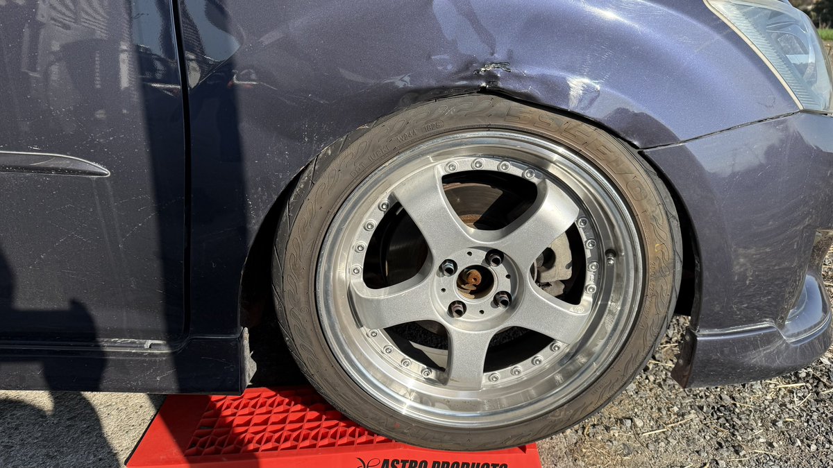 SATO•OFF®️ tweet media