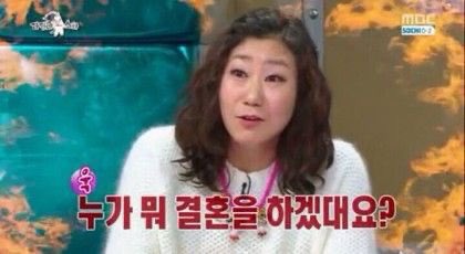 햄상냥 tweet media