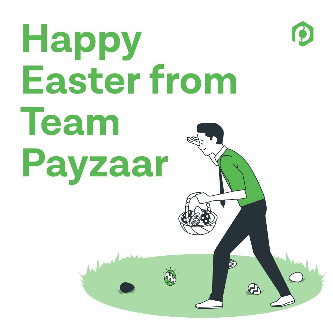 Payzaar tweet media