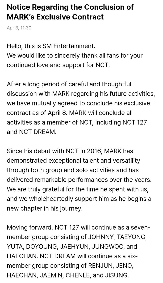 rin💭ENHYPEN IS 7 tweet media