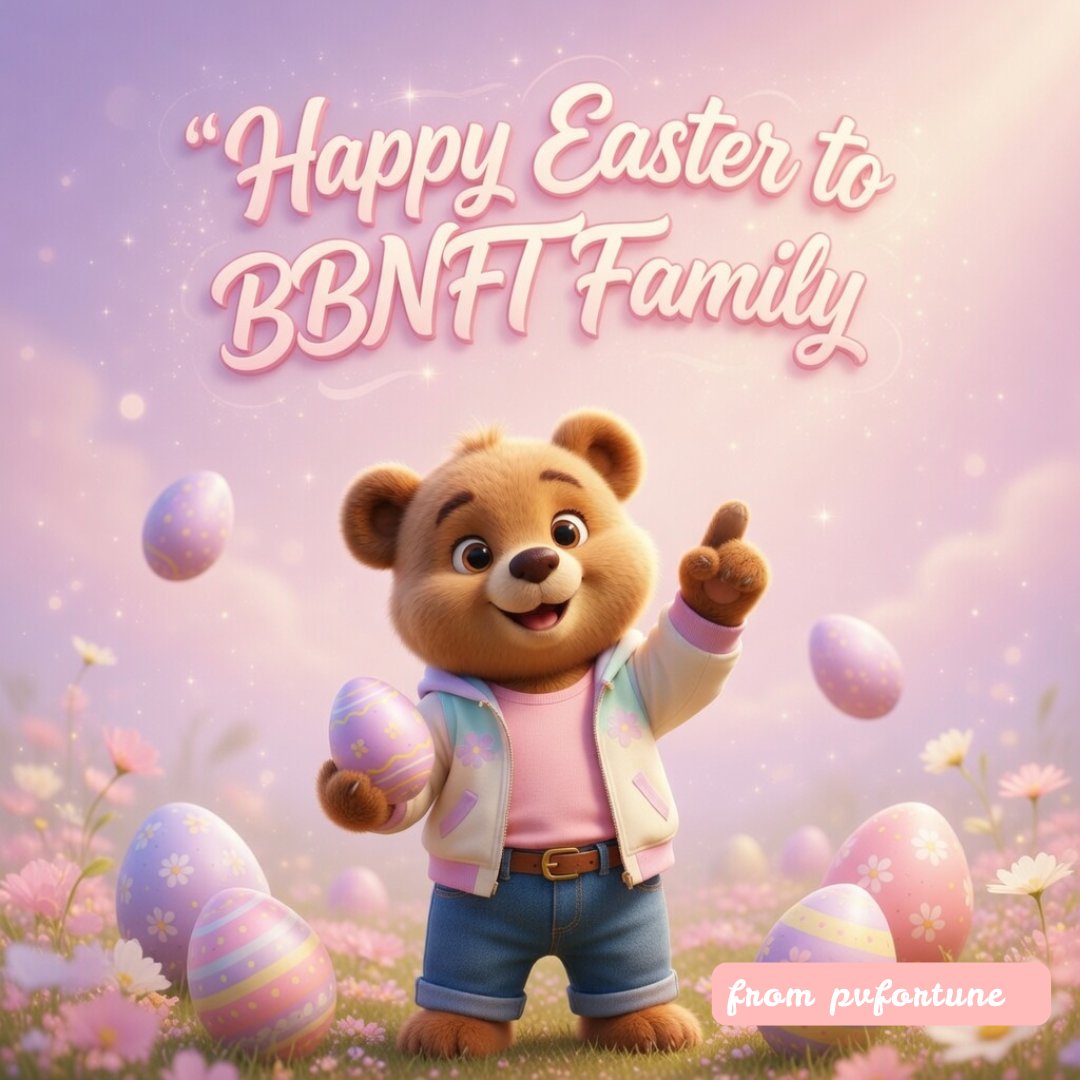 PVFORTUNE 🔮🐦‍🔥 tweet media