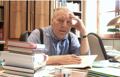 Oliver Sept tweet media