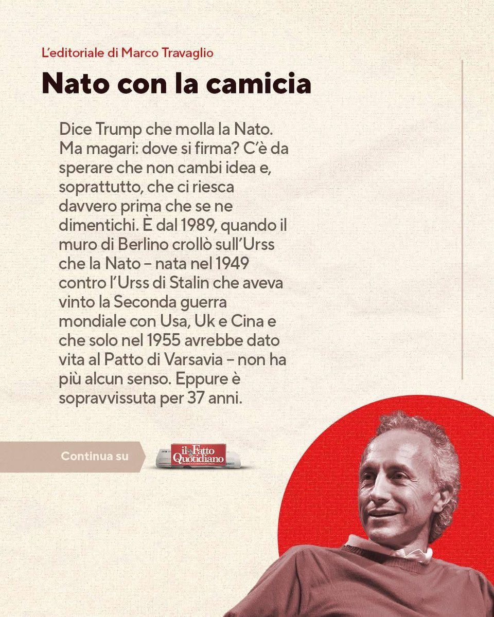 Marco Setaccioli tweet media