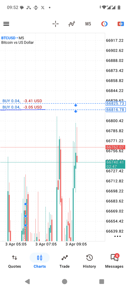 Fundi J🇰🇪 tweet media