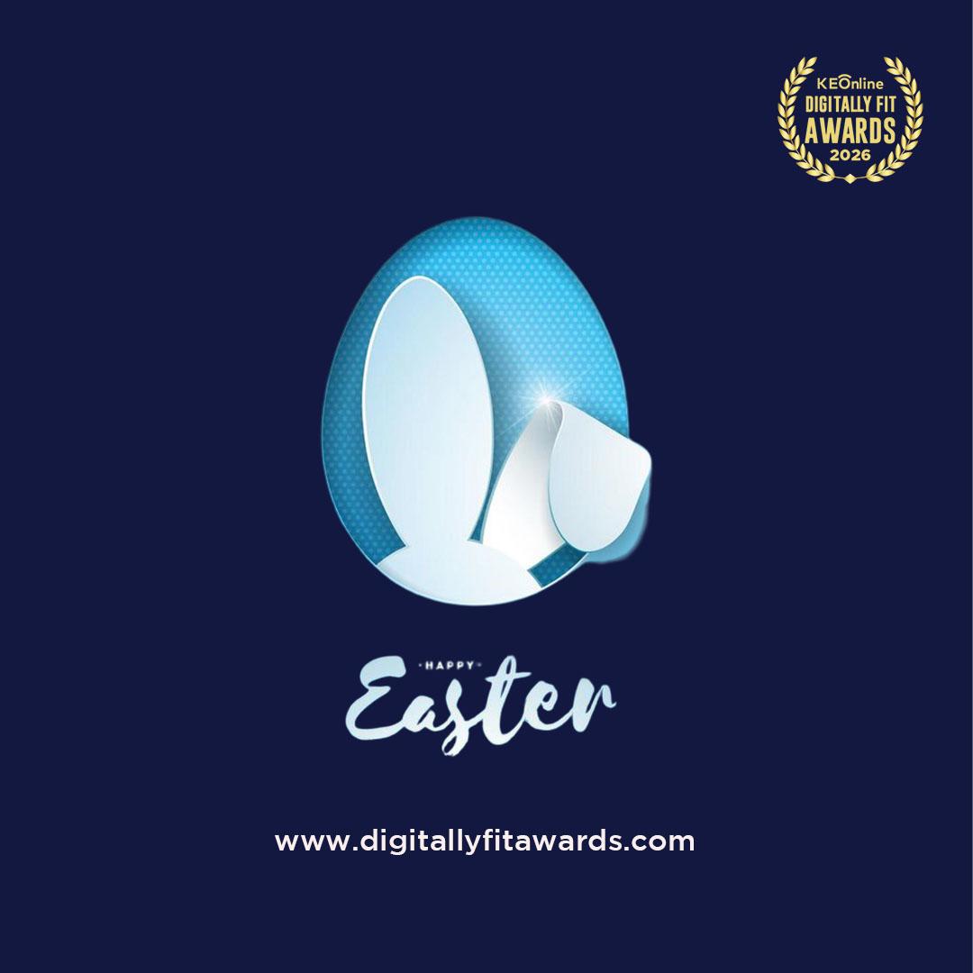 DIGITALLY FIT AWARDS EAST AFRICA by KEOnline tweet media