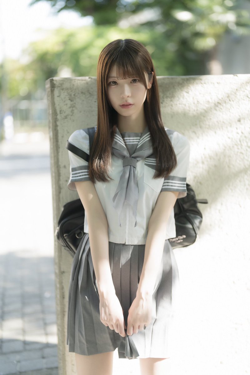 🍼かつや🧠 tweet media