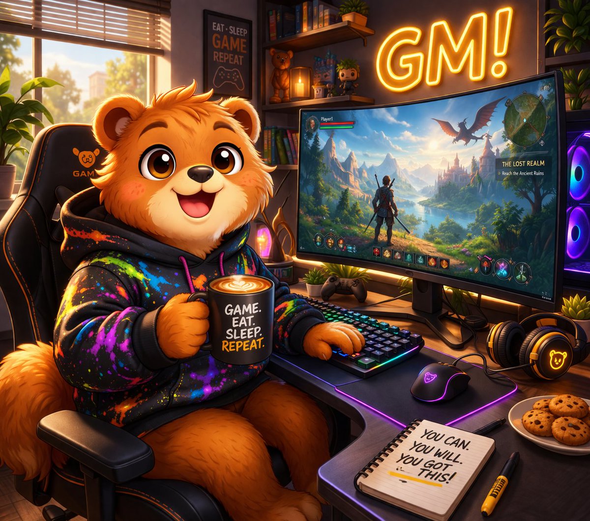 bb8crypto tweet media