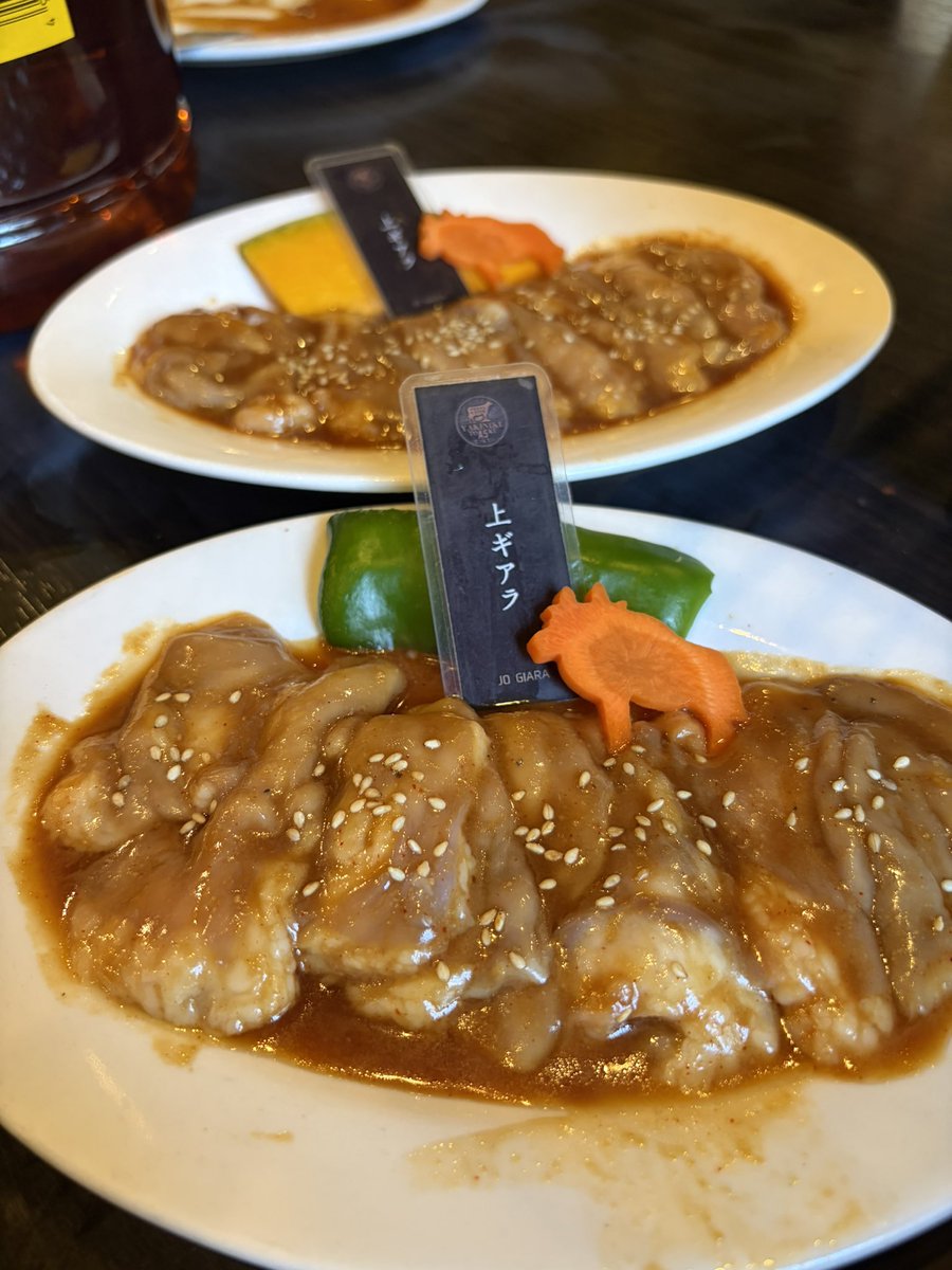 Noriyasu tweet media