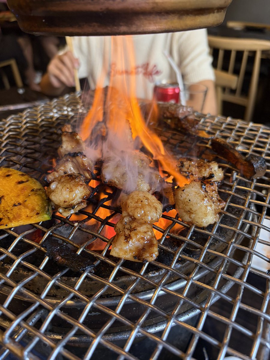 Noriyasu tweet media