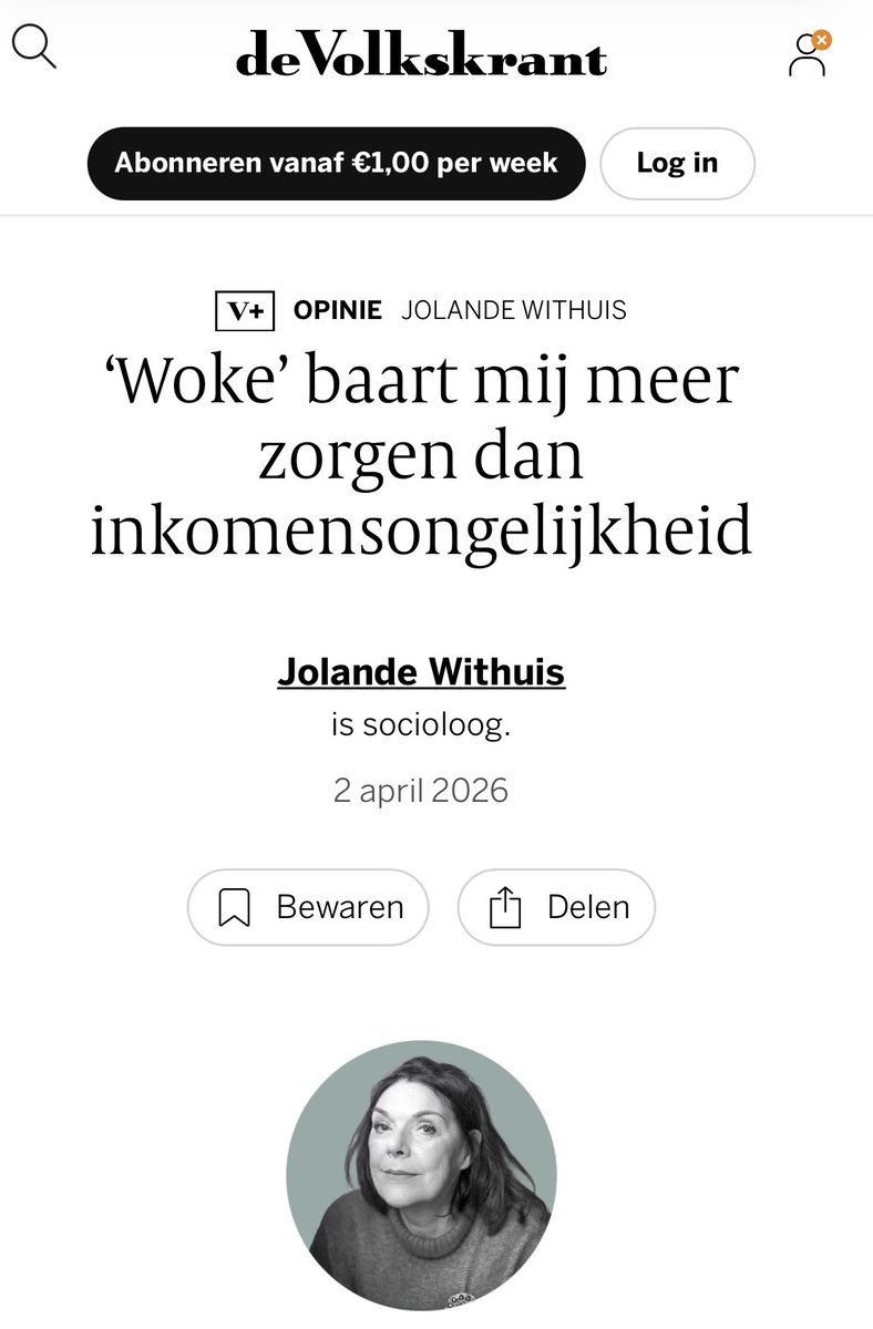 Bert Brussen tweet media