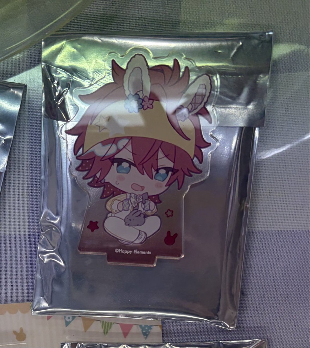 「桜河」和菓子店 tweet media