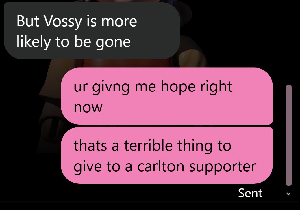 Jason Sciberras tweet media