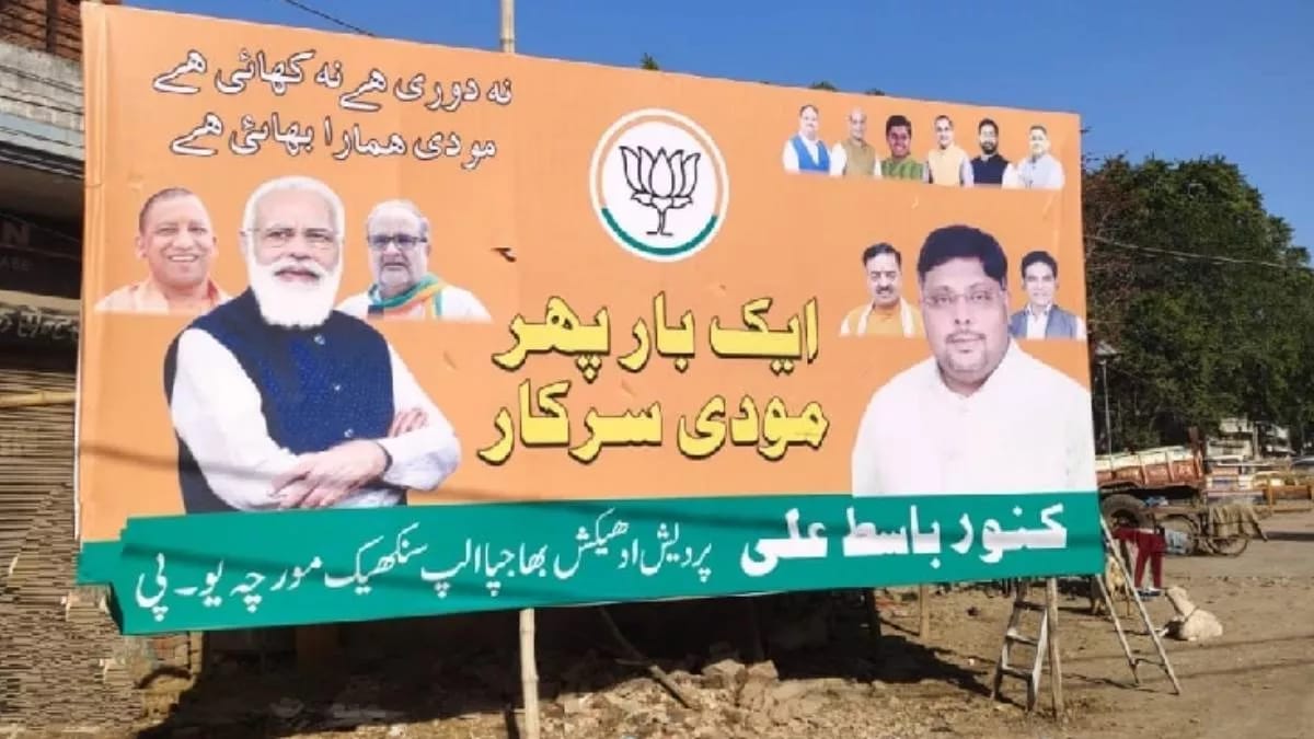 ಎಂ ಆರ್ ಲೋಕೇಶ್ ಕರವೇ tweet media