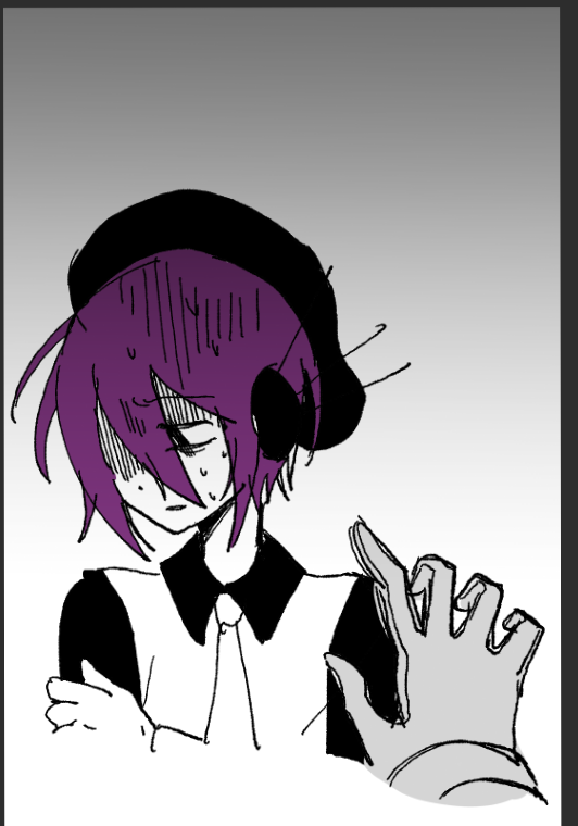 🥖🔞 tweet media