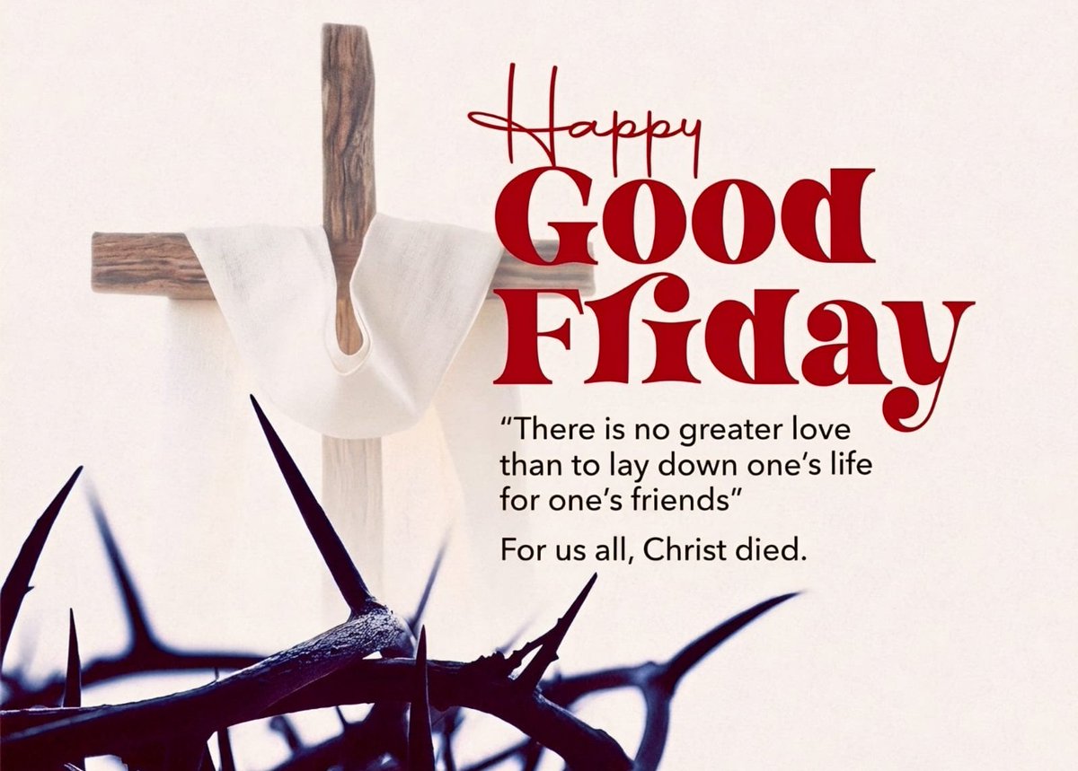 H.E. Rachel Tabitha,MYP (@heracheltabitha) on Twitter photo 