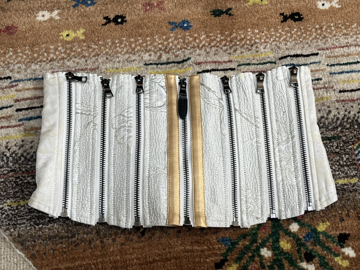 MISAKI(首領と書いてドンと読む!) tweet media