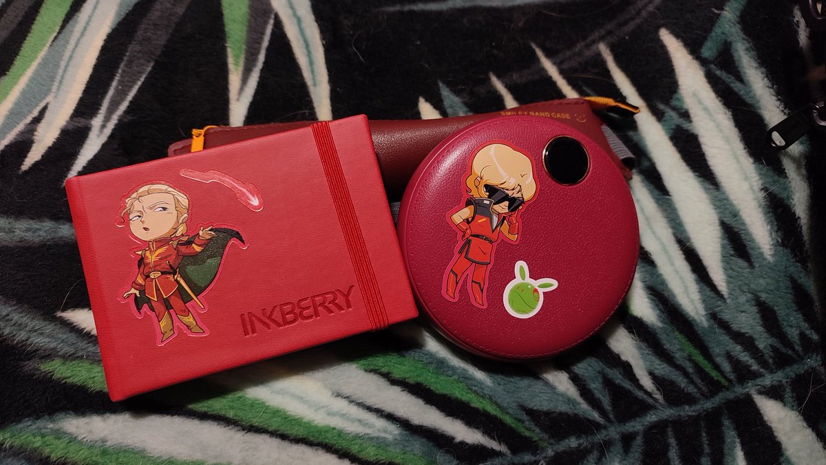 Pretentious_Fork tweet media