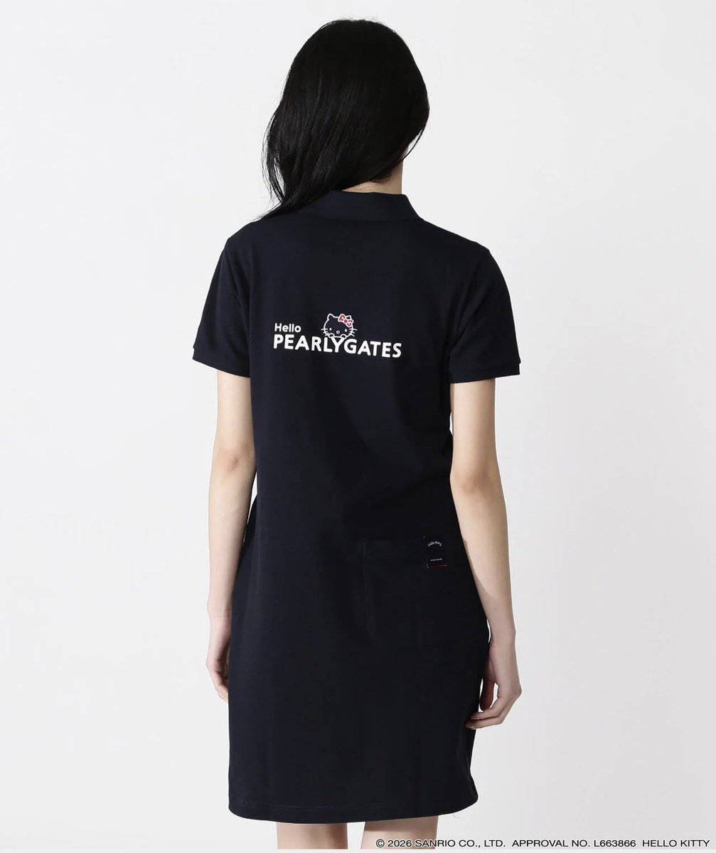 りりちよ tweet media