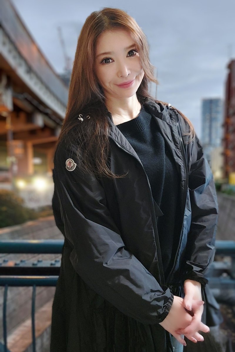 愛田るか Aida Ruka tweet media