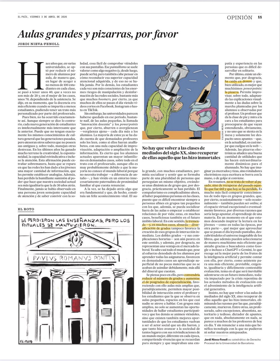 Sergio Mira Jordán tweet media