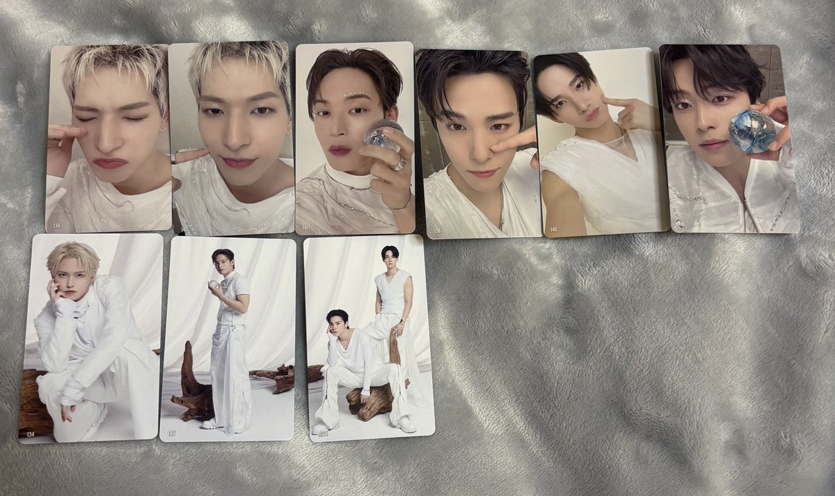 rainy☔️ tweet media