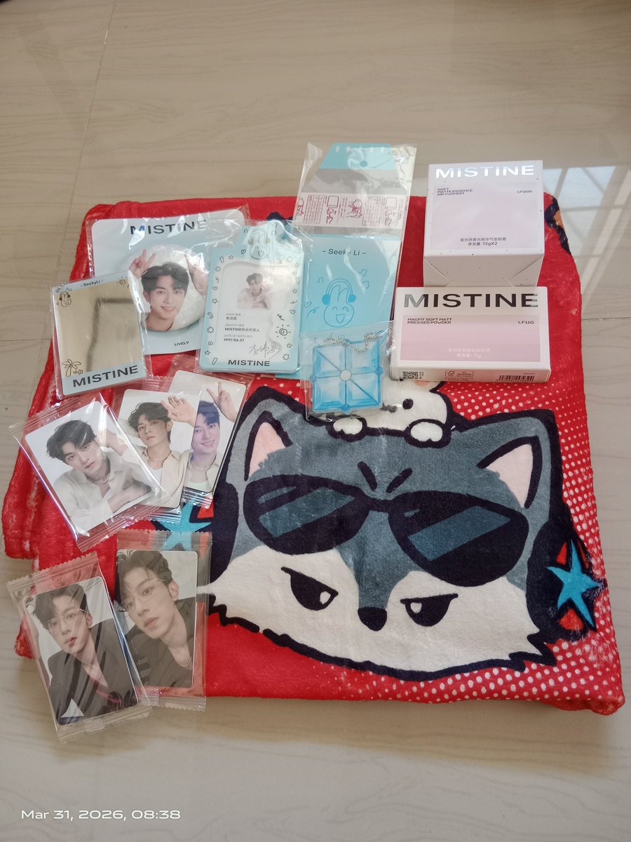 byul ✨ tweet media