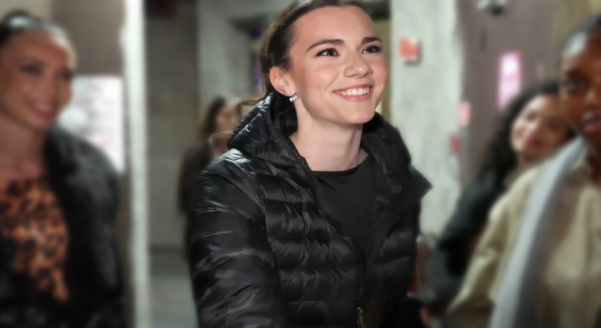 Defiant Baptist tweet media