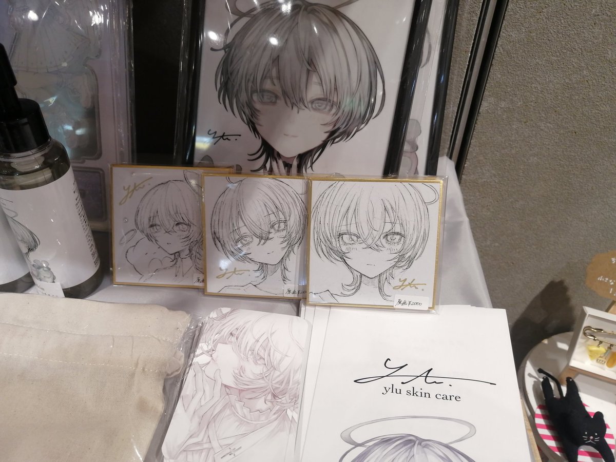 けんけん🐶🪽 tweet media