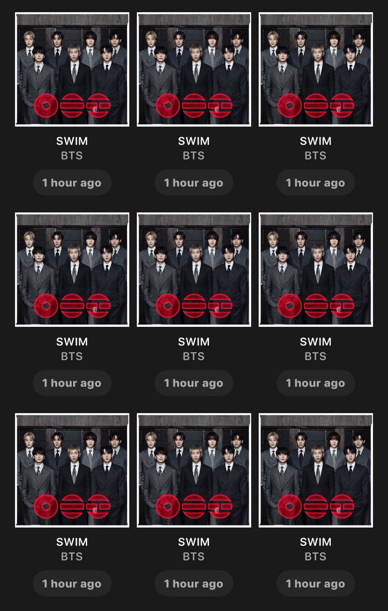 Ararirang⁷ tweet media