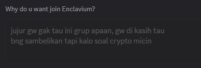 sambelikan tweet media