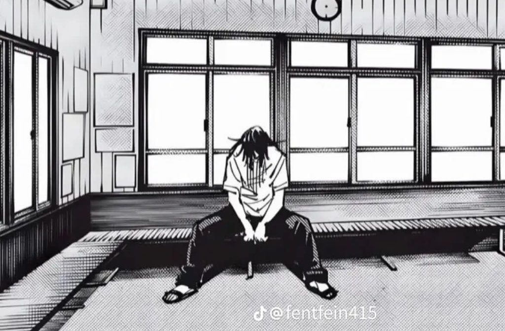 hell yea! tweet media