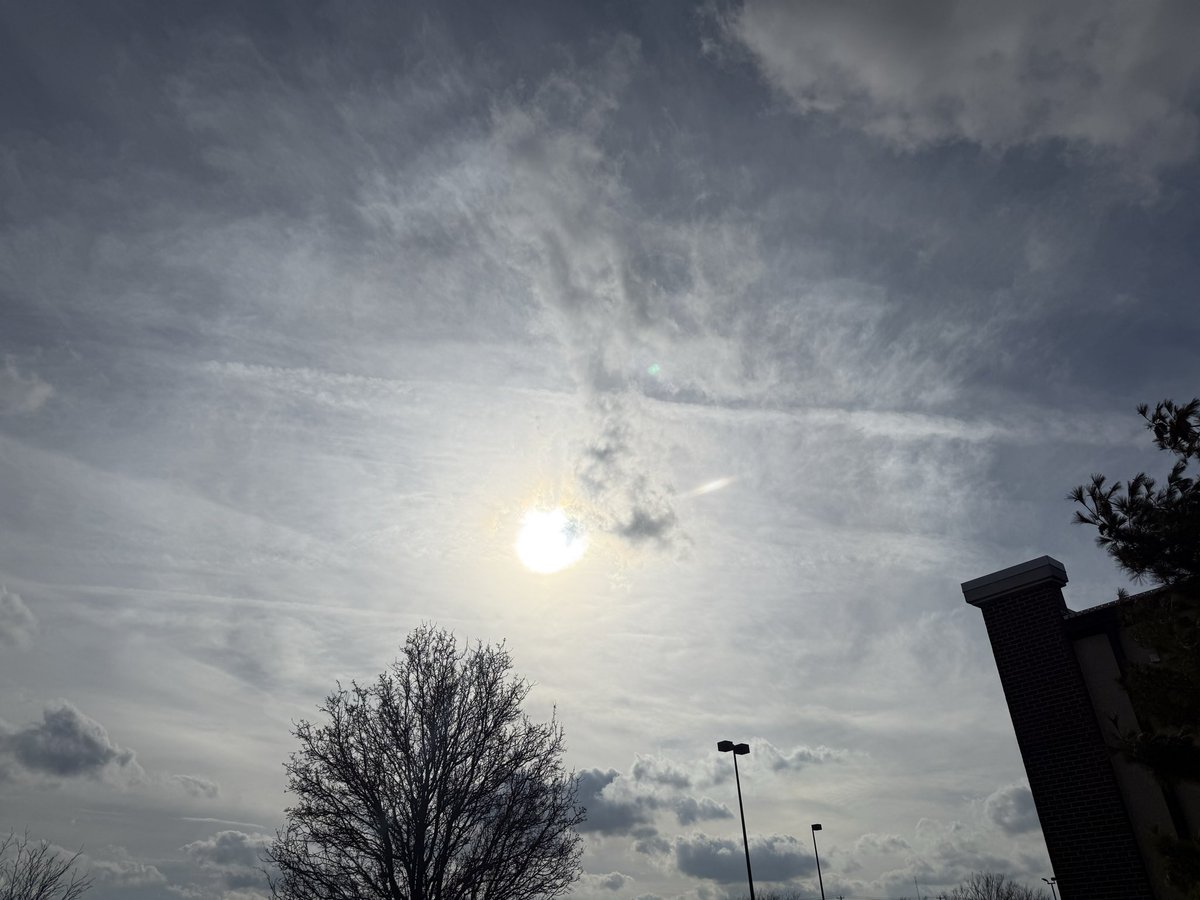 Amber Potis tweet media