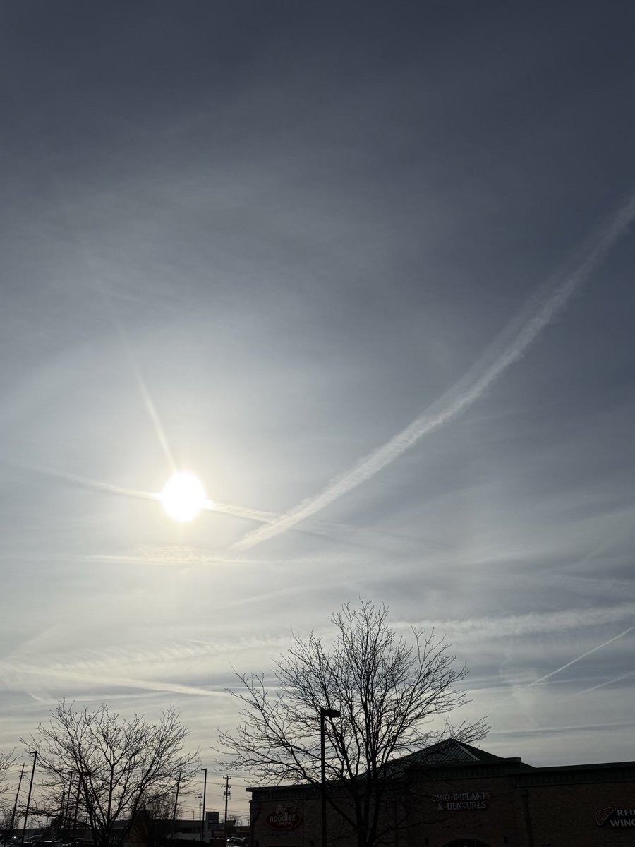 Amber Potis tweet media