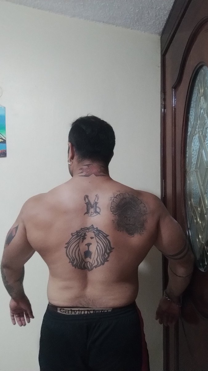 victor hugo tweet media