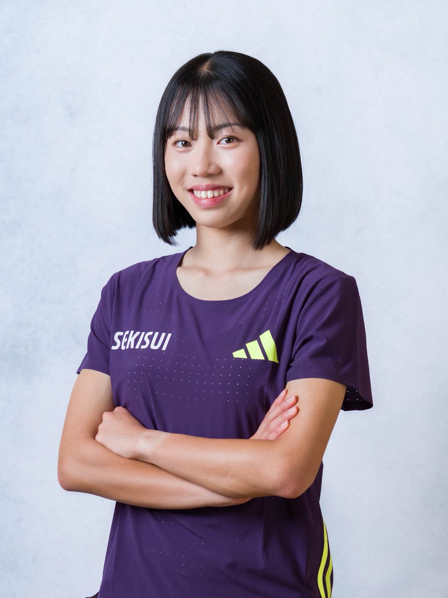 MIDDLE DISTANCE CIRCUIT 公式 tweet media