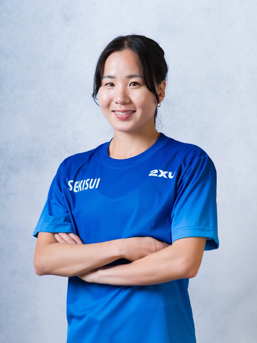 MIDDLE DISTANCE CIRCUIT 公式 tweet media