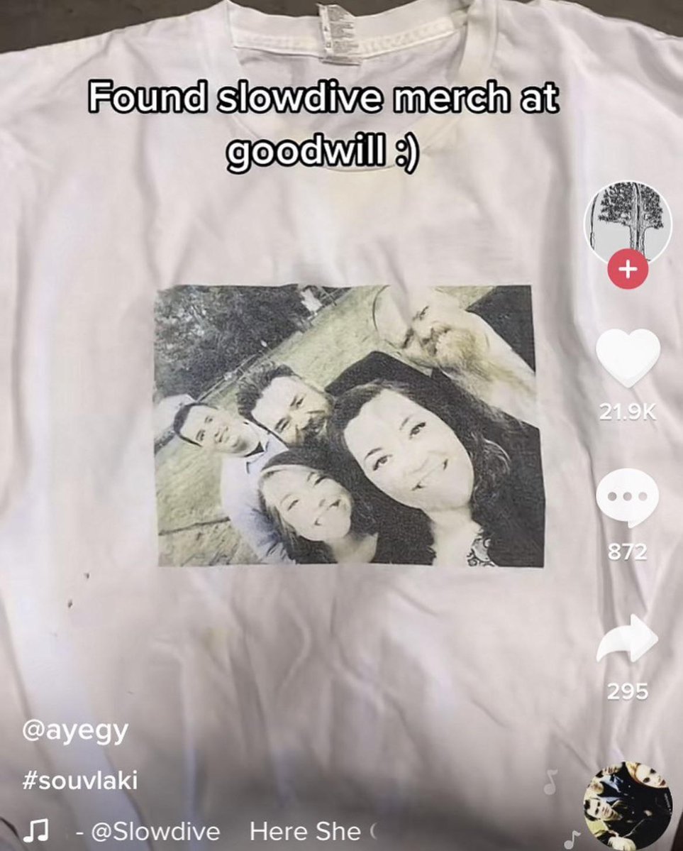 Images AI Could Never Recreate tweet media