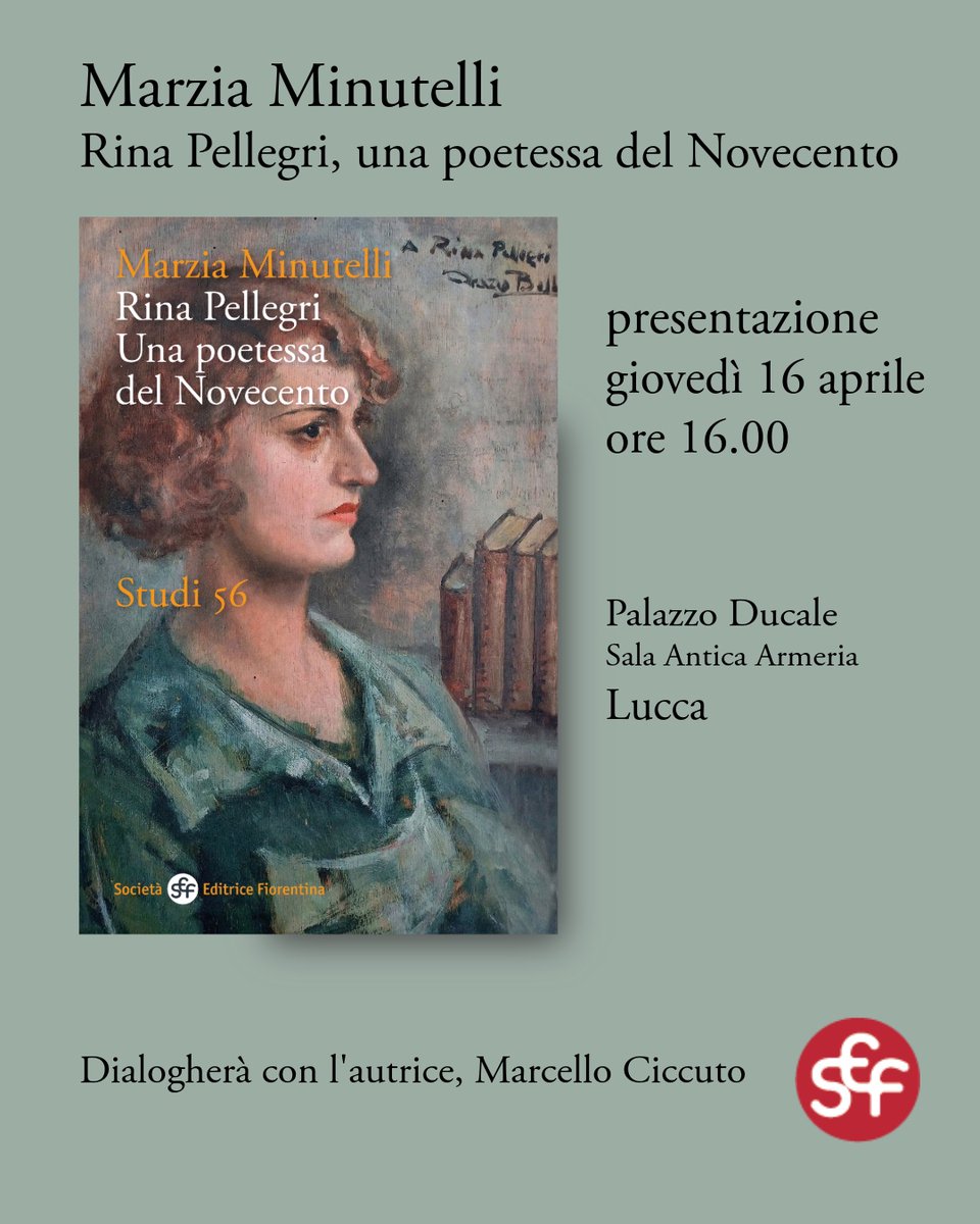 Sef Editrice tweet media