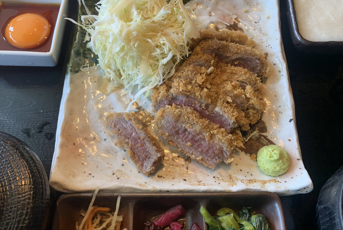 Heavyjavelin：ヘビージャヴェリン tweet media